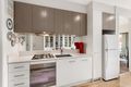 Property photo of 101/494 North Road Ormond VIC 3204