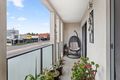 Property photo of 101/494 North Road Ormond VIC 3204