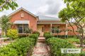 Property photo of 17 Knowles Street Horsham VIC 3400