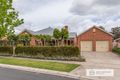 Property photo of 17 Knowles Street Horsham VIC 3400