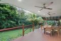 Property photo of 9-11 Maori Close Clifton Beach QLD 4879