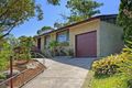 Property photo of 76 Prahran Avenue Davidson NSW 2085