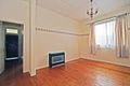 Property photo of 344 Station Street Chelsea VIC 3196