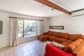 Property photo of 4 Parke Crescent The Gap NT 0870