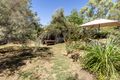 Property photo of 4 Parke Crescent The Gap NT 0870