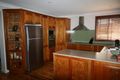 Property photo of 2 Dorset Street Cambridge Park NSW 2747