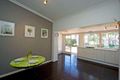 Property photo of 15 Bice Street Marleston SA 5033