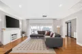 Property photo of 109 Hancock Road Tea Tree Gully SA 5091