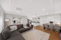 Property photo of 109 Hancock Road Tea Tree Gully SA 5091