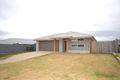 Property photo of 6 Highland Avenue Gleneagle QLD 4285