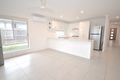 Property photo of 6 Highland Avenue Gleneagle QLD 4285