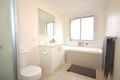 Property photo of 6 Highland Avenue Gleneagle QLD 4285