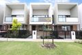 Property photo of 9 Basalt Walk Braybrook VIC 3019