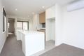 Property photo of 9 Basalt Walk Braybrook VIC 3019