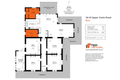 Property photo of 16-18 Upper Yorke Road Bute SA 5560