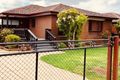 Property photo of 16 Sherwood Drive Thomastown VIC 3074