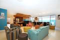 Property photo of 14 Bonville Court Middle Ridge QLD 4350