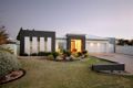 Property photo of 14 Bonville Court Middle Ridge QLD 4350