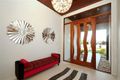 Property photo of 14 Bonville Court Middle Ridge QLD 4350