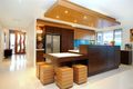 Property photo of 14 Bonville Court Middle Ridge QLD 4350