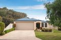 Property photo of 1/432 Marine Terrace Geographe WA 6280