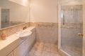 Property photo of 1/432 Marine Terrace Geographe WA 6280