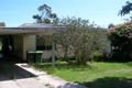 Property photo of 31 Willis Avenue Marlo VIC 3888