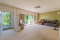 Property photo of 12 Harrison Avenue Benalla VIC 3672