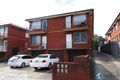 Property photo of 1/132 Sproule Street Lakemba NSW 2195