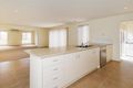 Property photo of 20 Mariposa Way Tarneit VIC 3029