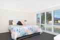 Property photo of 159 Horsley Drive Horsley NSW 2530