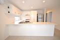 Property photo of 6 Highland Avenue Gleneagle QLD 4285