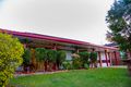 Property photo of 4 Cork Hill Street Rochedale South QLD 4123