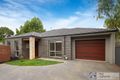 Property photo of 2/14 George Street Warragul VIC 3820