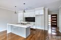 Property photo of 2/14 George Street Warragul VIC 3820