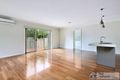 Property photo of 2/14 George Street Warragul VIC 3820