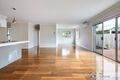 Property photo of 2/14 George Street Warragul VIC 3820