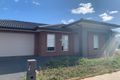 Property photo of 7 Cuttlefish Circuit Tarneit VIC 3029