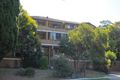 Property photo of 5/618 Blaxland Road Eastwood NSW 2122