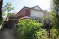Property photo of 3 McCracken Avenue Northcote VIC 3070
