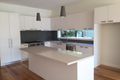 Property photo of 3 McCracken Avenue Northcote VIC 3070