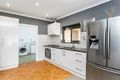 Property photo of 2 Avro Avenue Hendon SA 5014