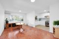 Property photo of 6/26-27 The Crescent Penrith NSW 2750