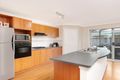 Property photo of 159 Horsley Drive Horsley NSW 2530