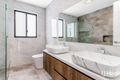 Property photo of 16 Enmore Street Marsden Park NSW 2765