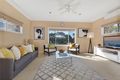 Property photo of 34 Corkery Crescent Allambie Heights NSW 2100
