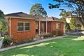 Property photo of 34 Corkery Crescent Allambie Heights NSW 2100
