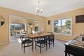 Property photo of 34 Corkery Crescent Allambie Heights NSW 2100