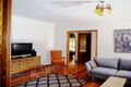 Property photo of 16 Sherwood Drive Thomastown VIC 3074