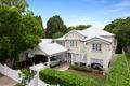 Property photo of 10 Marlborough Street Sherwood QLD 4075